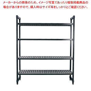 TR 540^Œ莮VFrO4i 1070×H1630yI I bN [Xy[X Xܗp Ɩpz