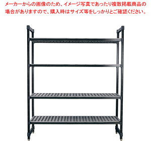 TR 540^Œ莮VFrO4i 1220×H1830yI I bN [Xy[X Xܗp Ɩpz