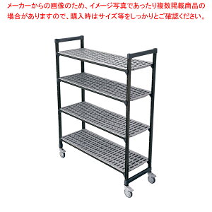 TR 460^ړVFrO4i 1070×H1980yI I bN [Xy[X Xܗp Ɩpz