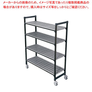 TR 610^ړVFrO4i 1070×H1780yI I bN [Xy[X Xܗp Ɩpz