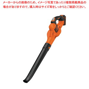 B&D dK[fu[ GWC1820PC([d)