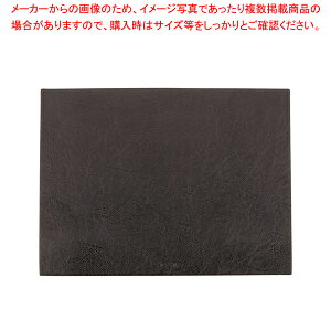 WbNUbN v[X}bg gW N^M[ ubNyZICZAC e[u}bg U[ v i _Xܗp Ɩpz