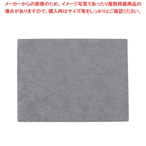 �W�b�N�U�b�N �v���[�X�}�b�g �g���W�� ���N�^���M�����[ �`���R�[���yZICZAC �e�[�u���}�b�g ���U�[�� ������v ��i ���_���X�ܗp �Ɩ��p�z