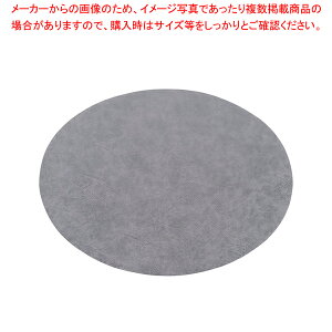 �W�b�N�U�b�N �v���[�X�}�b�g �g���W�� �I�[�o�� �`���R�[���yZICZAC �e�[�u���}�b�g ���U�[�� ������v ��i ���_���X�ܗp �Ɩ��p�z