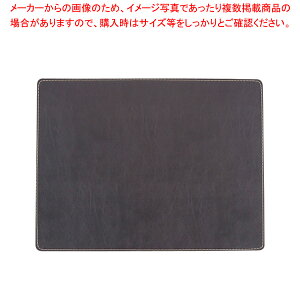 WbNUbN v[X}bg j N^M[ ubNyZICZAC e[u}bg U[ v i _Xܗp Ɩpz