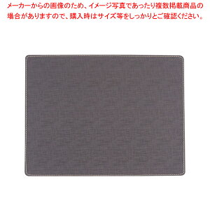 WbNUbN v[X}bg tBA N^M[ ubNyZICZAC e[u}bg U[ v i _Xܗp Ɩpz