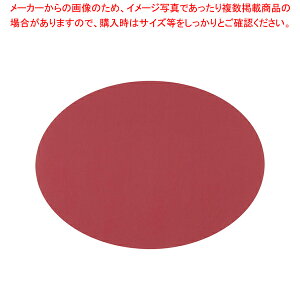 �W�b�N�U�b�N �v���[�X�}�b�g �I�[�o�� ���b�h�yZICZAC �e�[�u���}�b�g ���U�[�� ������v ��i ���_���X�ܗp �Ɩ��p�z