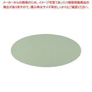 �W�b�N�U�b�N �Z���^�[�s�[�X�}�b�g �I�[�o�� �O���[���yZICZAC �e�[�u���}�b�g ���U�[�� ������v ��i ���_���X�ܗp �Ɩ��p�z