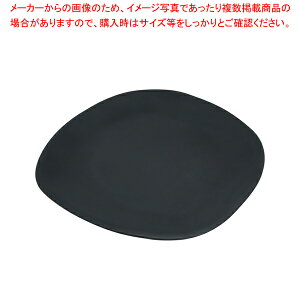 ���b�W�E�f�B�i�[�E�F�A �ȉ~�v���[�g 53102 �X���[�g�y���M �H�� ���X�g���� �R�[�X���� �����~�� ����ɂ��� �����x �X�ܗp �Ɩ��p�z