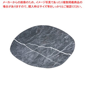 ���b�W�E�f�B�i�[�E�F�A �ȉ~�v���[�g 53102 �\�[�v�X�g�[���y���M �H�� ���X�g���� �R�[�X���� �����~�� ����ɂ��� �����x �X�ܗp �Ɩ��p�z