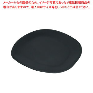 ���b�W�E�f�B�i�[�E�F�A �ȉ~�v���[�g 53103 �X���[�g�y���M �H�� ���X�g���� �R�[�X���� �����~�� ����ɂ��� �����x �X�ܗp �Ɩ��p�z