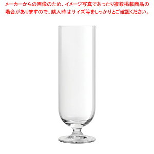 ���r�[ �����B�^�X �n�C�{�[�� No.753134(6����)