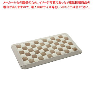 ]y WCgoX}bg  x[W HO1969