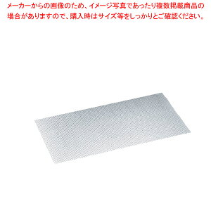 ]yWCgoX}bgp ~߃V[g1660×520