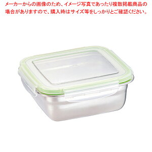 18-8pbLt Lb`Rei XNGA 2400ml