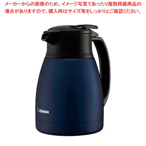 �ۈ� �X�e�����X�|�b�g �}�b�g�l�C�r�[ SH-HC15-AD