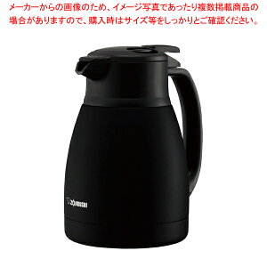 �ۈ� �X�e�����X�|�b�g �}�b�g�u���b�N SH-HC15-BM