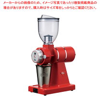楽天市場】ナイスカットg アイボリーの通販