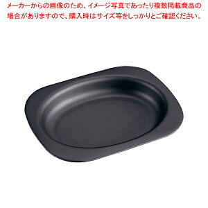 �v���~�A���g�[�X�^�[de�ڋʏ� A-40-2