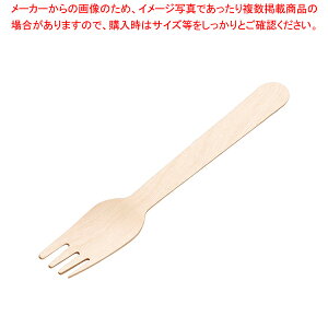 ؐtH[N160k} P (100{)