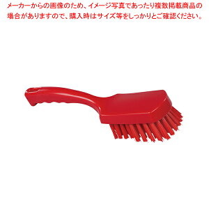 o[L[gvX Z n[h  69105483yuV |  S HX ~[p Ɩp ƒpz