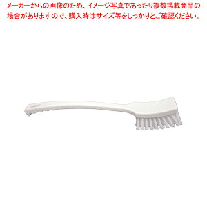 o[L[gvX  n[h  69102151yuV |  S HX ~[p Ɩp ƒpz