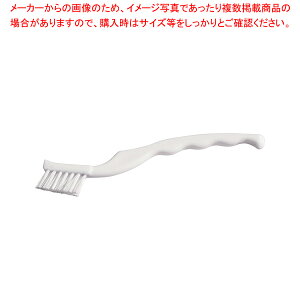 o[L[gvX uV^uV  69302601yuV |  S HX ~[p Ɩp ƒpz