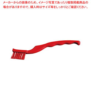 o[L[gvX uV^uV  69302603yuV |  S HX ~[p Ɩp ƒpz