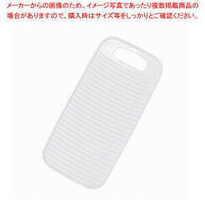 Arao�I ���񂽂��� 84022