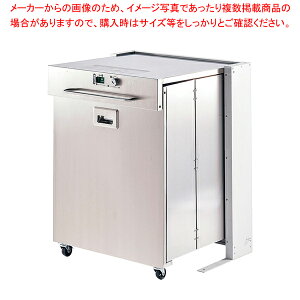 }tHeB[܂肽ݎz{bNX ItzCg