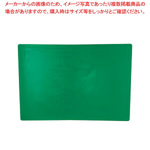 �G�R�m�~�[�S���}�b�g��p�A���_�[�}�b�g 600×1200�p