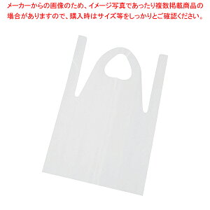 [RXGv V[g(50) BA-1 zCg