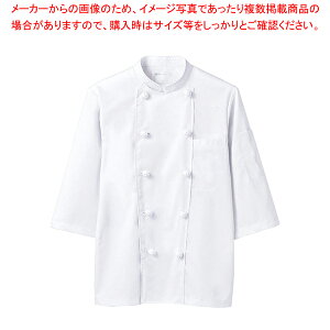 RbNR[g 76-603 My~[  VFt l  ₷ S v HX ~[p Ɩpz