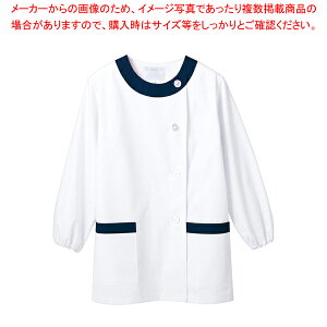 pߒ 1-091 ^ Ly~[  VFt l  ₷ S v HX ~[p Ɩpz