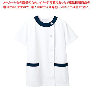 pߔ 1-092 ^ My~[  VFt l  ₷ S v HX ~[p Ɩpz