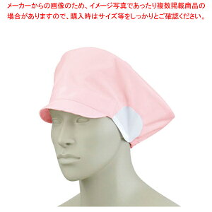 qLbv 9-027 M sNy~[  VFt l  ₷ S v HX ~[p Ɩpz