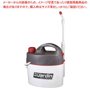 dr CAW_ TGM-3 3L