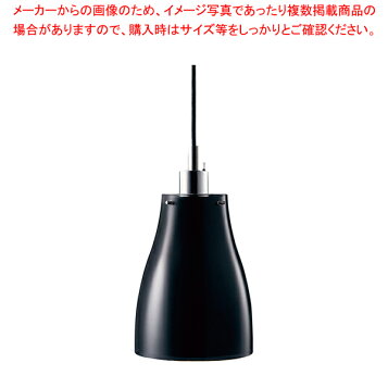 楽天市場】EBM 電気式フードウォーマー(湯煎式)YFK-1(1/1)【代引き不可 
