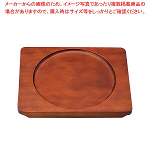 ؑ A 15cmyXg Xe[L S XLbg Ώărro O^ HX Ɩpz