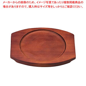 ؑ C 21cmyXg Xe[L S XLbg Ώărro O^ HX Ɩpz