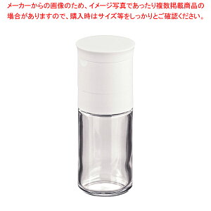 Z~bN \g~ FP-5161y≖ H NX^\g  Xg Xܗp Ɩp ƒpz