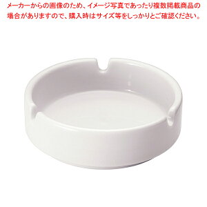 y܂Ƃߔ10Zbgizؗ3.0DM T03-309