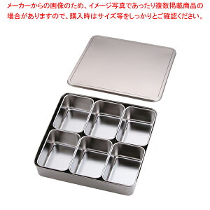 18-8vX ^N~ 6y 򖡓 H쒲 e  򖡓 Ɩpz