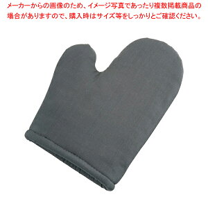  / TKG ϔMI[u~bg(Ў) 10C`