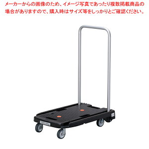 ^^(ȉ^Cv)܂N MP-6039N2-BK ylC  Ɩp ̔ yV ʔ́z