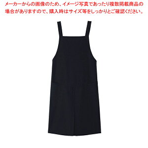 Gv CA-1437 L ubNy ~[pi ~[@ v p ̔ Ȃ z