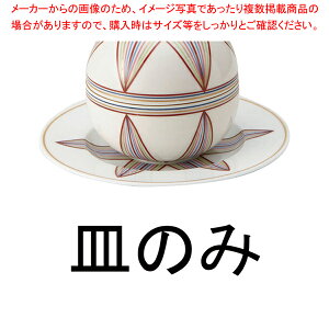 M184-23 �������ۊW���p�M