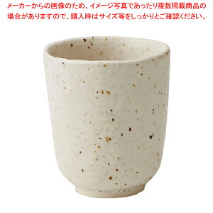 M080-02 �u�앲������