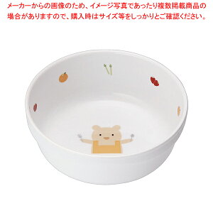 KM xA[ EF[ 33110-MBE 11cm