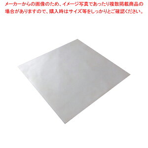 e[uNX ƂڂV[g M(100)zCg